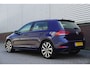 Volkswagen Golf 1.0 TSI Highline/CARPLAY/18 INCH/CAMERA/DAB.