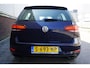 Volkswagen Golf 1.0 TSI Highline/CARPLAY/18 INCH/CAMERA/DAB.