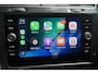Volkswagen Golf 1.0 TSI Highline/CARPLAY/18 INCH/CAMERA/DAB.