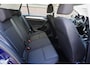 Volkswagen Golf 1.0 TSI Highline/CARPLAY/18 INCH/CAMERA/DAB.