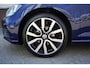 Volkswagen Golf 1.0 TSI Highline/CARPLAY/18 INCH/CAMERA/DAB.