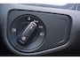 Volkswagen Golf 1.0 TSI Highline/CARPLAY/18 INCH/CAMERA/DAB.