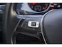 Volkswagen Golf 1.0 TSI Highline/CARPLAY/18 INCH/CAMERA/DAB.