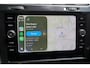 Volkswagen Golf 1.0 TSI Highline/CARPLAY/18 INCH/CAMERA/DAB.
