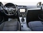 Volkswagen Golf 1.0 TSI Highline/CARPLAY/18 INCH/CAMERA/DAB.