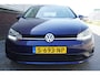 Volkswagen Golf 1.0 TSI Highline/CARPLAY/18 INCH/CAMERA/DAB.