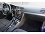 Volkswagen Golf 1.0 TSI Highline/CARPLAY/18 INCH/CAMERA/DAB.
