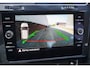 Volkswagen Golf 1.0 TSI Highline/CARPLAY/18 INCH/CAMERA/DAB.