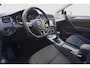 Volkswagen Golf 1.0 TSI Highline/CARPLAY/18 INCH/CAMERA/DAB.