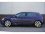 Volkswagen Golf 1.0 TSI Highline/CARPLAY/18 INCH/CAMERA/DAB.