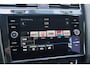 Volkswagen Golf 1.0 TSI Highline/CARPLAY/18 INCH/CAMERA/DAB.