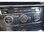 Volkswagen Golf 1.0 TSI Highline/CARPLAY/18 INCH/CAMERA/DAB.