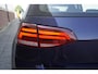 Volkswagen Golf 1.0 TSI Highline/CARPLAY/18 INCH/CAMERA/DAB.