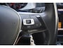 Volkswagen Golf 1.0 TSI Highline/CARPLAY/18 INCH/CAMERA/DAB.