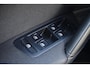 Volkswagen Golf 1.0 TSI Highline/CARPLAY/18 INCH/CAMERA/DAB.