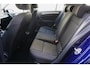 Volkswagen Golf 1.0 TSI Highline/CARPLAY/18 INCH/CAMERA/DAB.