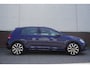 Volkswagen Golf 1.0 TSI Highline/CARPLAY/18 INCH/CAMERA/DAB.