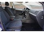 Volkswagen Golf 1.0 TSI Highline/CARPLAY/18 INCH/CAMERA/DAB.