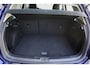 Volkswagen Golf 1.0 TSI Highline/CARPLAY/18 INCH/CAMERA/DAB.