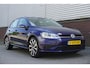 Volkswagen Golf 1.0 TSI Highline/CARPLAY/18 INCH/CAMERA/DAB.