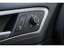 Volkswagen Golf 1.0 TSI Highline/CARPLAY/18 INCH/CAMERA/DAB.
