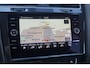 Volkswagen Golf 1.0 TSI Highline/CARPLAY/18 INCH/CAMERA/DAB.