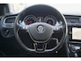 Volkswagen Golf 1.0 TSI Highline/CARPLAY/18 INCH/CAMERA/DAB.