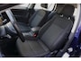 Volkswagen Golf 1.0 TSI Highline/CARPLAY/18 INCH/CAMERA/DAB.