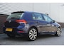Volkswagen Golf 1.0 TSI Highline/CARPLAY/18 INCH/CAMERA/DAB.