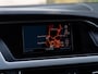 Audi A5 Sportback 3.0 TFSI S5 QUATTRO | 333PK | B&O AUDIO| NAP KM | STOELVERKOELING / VERWARMING | SCHERMEN ACHTER | LEDER