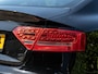 Audi A5 Sportback 3.0 TFSI S5 QUATTRO | 333PK | B&O AUDIO| NAP KM | STOELVERKOELING / VERWARMING | SCHERMEN ACHTER | LEDER