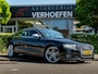 Audi A5 Sportback 3.0 TFSI S5 QUATTRO | 333PK | B&O AUDIO| NAP KM | STOELVERKOELING / VERWARMING | SCHERMEN ACHTER | LEDER