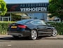 Audi A5 Sportback 3.0 TFSI S5 QUATTRO | 333PK | B&O AUDIO| NAP KM | STOELVERKOELING / VERWARMING | SCHERMEN ACHTER | LEDER