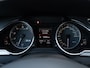 Audi A5 Sportback 3.0 TFSI S5 QUATTRO | 333PK | B&O AUDIO| NAP KM | STOELVERKOELING / VERWARMING | SCHERMEN ACHTER | LEDER