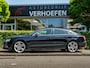 Audi A5 Sportback 3.0 TFSI S5 QUATTRO | 333PK | B&O AUDIO| NAP KM | STOELVERKOELING / VERWARMING | SCHERMEN ACHTER | LEDER