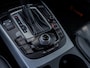 Audi A5 Sportback 3.0 TFSI S5 QUATTRO | 333PK | B&O AUDIO| NAP KM | STOELVERKOELING / VERWARMING | SCHERMEN ACHTER | LEDER