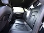 Audi A5 Sportback 3.0 TFSI S5 QUATTRO | 333PK | B&O AUDIO| NAP KM | STOELVERKOELING / VERWARMING | SCHERMEN ACHTER | LEDER