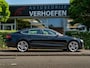 Audi A5 Sportback 3.0 TFSI S5 QUATTRO | 333PK | B&O AUDIO| NAP KM | STOELVERKOELING / VERWARMING | SCHERMEN ACHTER | LEDER