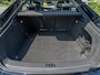 Audi A5 Sportback 3.0 TFSI S5 QUATTRO | 333PK | B&O AUDIO| NAP KM | STOELVERKOELING / VERWARMING | SCHERMEN ACHTER | LEDER