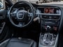 Audi A5 Sportback 3.0 TFSI S5 QUATTRO | 333PK | B&O AUDIO| NAP KM | STOELVERKOELING / VERWARMING | SCHERMEN ACHTER | LEDER