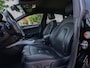 Audi A5 Sportback 3.0 TFSI S5 QUATTRO | 333PK | B&O AUDIO| NAP KM | STOELVERKOELING / VERWARMING | SCHERMEN ACHTER | LEDER