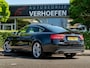 Audi A5 Sportback 3.0 TFSI S5 QUATTRO | 333PK | B&O AUDIO| NAP KM | STOELVERKOELING / VERWARMING | SCHERMEN ACHTER | LEDER