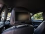 Audi A5 Sportback 3.0 TFSI S5 QUATTRO | 333PK | B&O AUDIO| NAP KM | STOELVERKOELING / VERWARMING | SCHERMEN ACHTER | LEDER