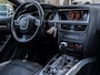 Audi A5 Sportback 3.0 TFSI S5 QUATTRO | 333PK | B&O AUDIO| NAP KM | STOELVERKOELING / VERWARMING | SCHERMEN ACHTER | LEDER