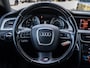 Audi A5 Sportback 3.0 TFSI S5 QUATTRO | 333PK | B&O AUDIO| NAP KM | STOELVERKOELING / VERWARMING | SCHERMEN ACHTER | LEDER