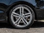 Audi A5 Sportback 3.0 TFSI S5 QUATTRO | 333PK | B&O AUDIO| NAP KM | STOELVERKOELING / VERWARMING | SCHERMEN ACHTER | LEDER