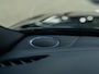 Audi A5 Sportback 3.0 TFSI S5 QUATTRO | 333PK | B&O AUDIO| NAP KM | STOELVERKOELING / VERWARMING | SCHERMEN ACHTER | LEDER