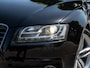 Audi A5 Sportback 3.0 TFSI S5 QUATTRO | 333PK | B&O AUDIO| NAP KM | STOELVERKOELING / VERWARMING | SCHERMEN ACHTER | LEDER