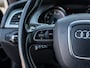 Audi A5 Sportback 3.0 TFSI S5 QUATTRO | 333PK | B&O AUDIO| NAP KM | STOELVERKOELING / VERWARMING | SCHERMEN ACHTER | LEDER