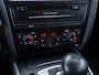 Audi A5 Sportback 3.0 TFSI S5 QUATTRO | 333PK | B&O AUDIO| NAP KM | STOELVERKOELING / VERWARMING | SCHERMEN ACHTER | LEDER